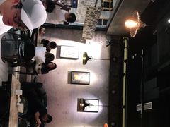 -吉亨面馆(古北1699店)