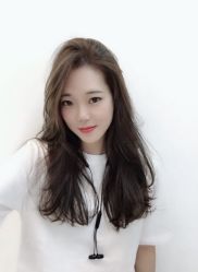 -摩登时尚烫染定制专家
