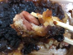 -马文章胖子甑糕(洒金桥店)