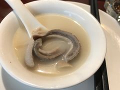 -鼎尊锅物料理(五角场店)