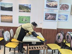 -牧牛佬·山菌·汤锅馆