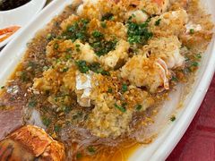-福记大酒店(星湖街区店)