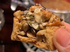 -美食汇自助餐厅(兰州万达文华酒店)
