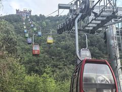 -龙里油画大草原旅游区