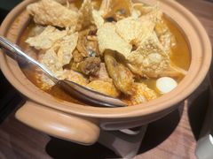 -桂小厨广西菜(万象城店)