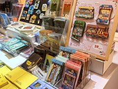-先锋书店(五台山总店)