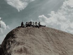 -厦门国家会计学院