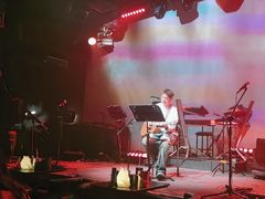 -KEZEE Music Live