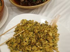 -庐州太太(双岗店)