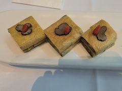 -松鹤楼·非遗·苏帮菜(融科店)