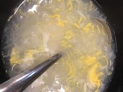 -抱德·潮汕味(敦和店原惠城鱼仔)
