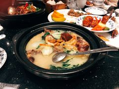 -正斗·港式粤菜(SKLP店)