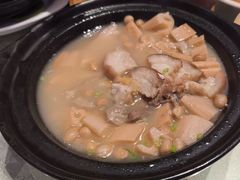 -金翠皇宫粤菜·点心·海鲜(翡翠店)