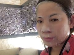 -汤里来温泉