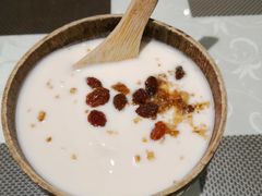 老爷自制酸奶-巴依老爷新疆美食(清华东门店)