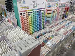 -鹏佳腾学生文创