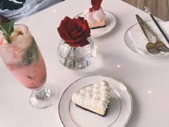 -PETIT PARIS 小巴黎(凯德1818店)