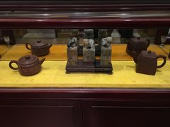 -绿波廊(豫园店)