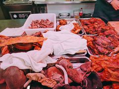 -洪记白水羊头(天坛店)