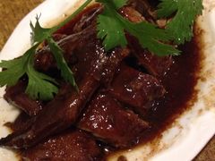 -建国328 本帮小馆·面馆