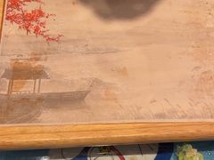 -同庆楼(天鹅湖万达店)