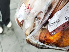 -吴山烤禽 (吴山路店)