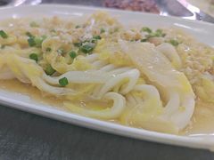 -南沙辉记烧鸡·荔枝木炭火吊烧(旧镇店)