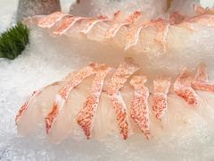 -德米火锅(深圳湾1号旗舰店)