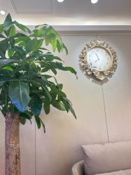 -茜尔维亚修身连锁(八佰伴店)