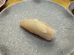 -鮨政·Omakase(港汇恒隆广场店)