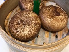 -欣悦会港式茶餐厅(燕郊永旺店)