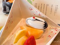 -一板铁板烧·隐秘一线江景花园餐厅(西湖左岸·天元店)