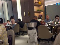 -新乾隆酒楼(帝景园店)