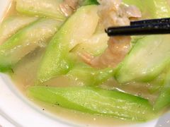 -和记小菜(大宁店)