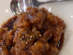 -洲晓鲜·舟山海鲜大排档(朱家尖风景区店)
