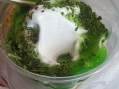 -麦当劳(浦珠路得来速店)