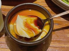 -云海肴·汽锅鸡·云南代表菜(美罗城店)