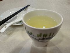 -三湘四水湖南特色餐厅(颐景公寓店)