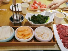 -潮牛鲜天下(小店富康店)