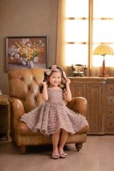 -西瓜庄园儿童摄影