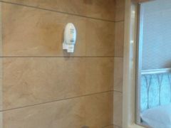 -长沙小天鹅戴斯酒店