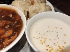 -姚记炒肝店(簋街店)