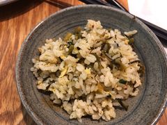 -静一餐厅·湖北菜(前门创始店)