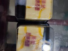 -蒲缇烘焙(铁西万象汇店)