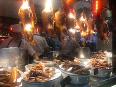 -陈鹏鹏潮汕菜(宝安机场T3航站楼店)