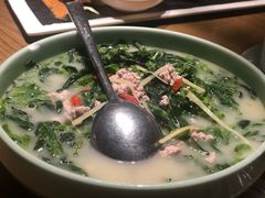 -大鸽饭(岗顶店)