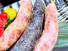 -樱宿日式和牛烧肉(五道口店)
