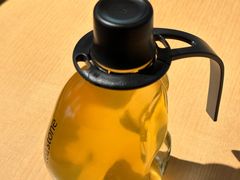 -tea'stone (万象天地店)