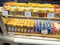 -巴黎优朵烘焙馆(菱角湖壹号店)