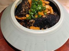 -佬麻雀·新湘菜(珠海金发购物中心店)